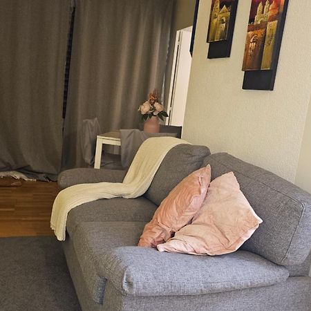 Mira140 Bern Διαμέρισμα Ostermundigen Εξωτερικό φωτογραφία