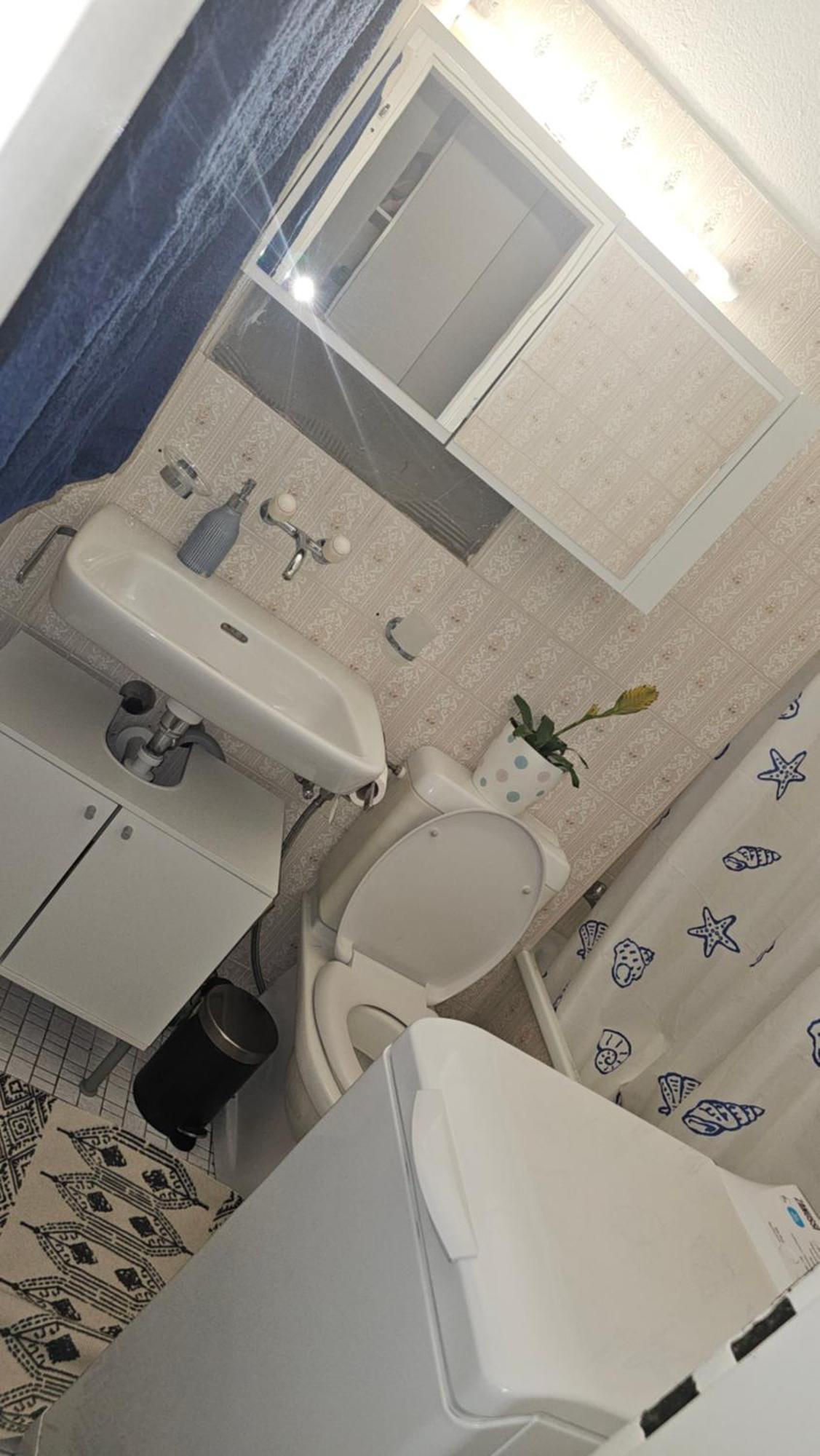 Mira140 Bern Διαμέρισμα Ostermundigen Εξωτερικό φωτογραφία